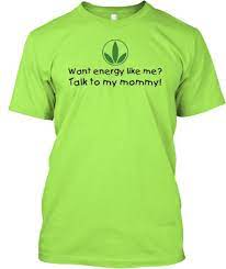 Limited Edition Herbalife Kids Shirts Key Lime T Shirt Front Herbalife Herbalife Business Herbalife Shake
