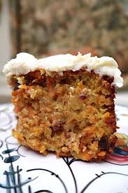 Scrumpdillyicious Nigella Lawson S Gluten Free Venetian Carrot Cake Carrot Cake Recipe Nigella Nigella Cakes Roasted Nuts Recipe