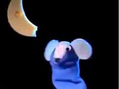9 Stuff To Buyhhh Ideas Puppet Show Puppets Baby Einstein