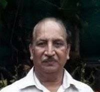 Dr. Santosh CH Agarwal (Shyam Hospital) in Raj Nagar Ghaziabad,Ghaziabad