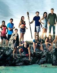 Les candidats devront les trouver pour bénéficier de pouvoirs dans le jeu. Koh Lanta 2020 Ce Detail Qui Va Faire Rager Les Candidats Elle