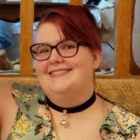 Lauren (Morgan) Stacy