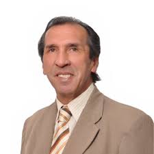 Jorge Franco Pineda (@JorgeFrancoP)