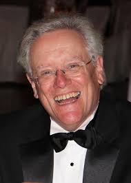 Obituary of William Hacker