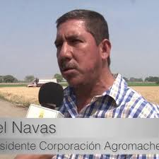 ABEL NAVAS (@ABELNAVASG1)