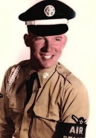 Wiley Buchanan Obituary (2022)