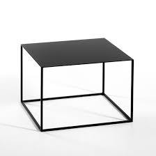 They come in a selection of colour choices finished to a very high standard. Black Square Side Tables Metal Centre Table Coffee Table Buy Wooden Round Table 8ft Round Table Metal Round Table With Wood Top Product On Alibaba Com
