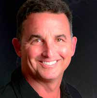 SoCal's Course Designers: A Home Team Worth Rooting For