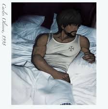 carlosoliveiraownsmyass on Tumblr