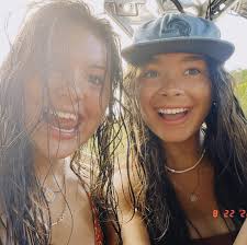 Brooke!! (@brookeehunt) • Instagram photos and videos