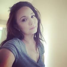 So Compton, is united and dancing together to “Not Like Us”. And Canada got  full gang war going on. The Weeknd's manager house got shout at last weeks  and Drakes sercuity got