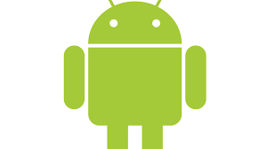 Build android apps without coding: How To Upload And Publish Android Apps For Free Turbofuture