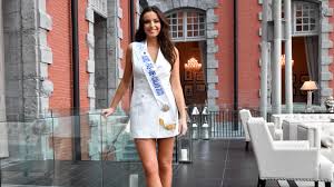 315,146 likes · 286 talking about this. Miss France 2021 Cinq Choses A Savoir Sur Laura Cornillot Miss Nord Pas De Calais