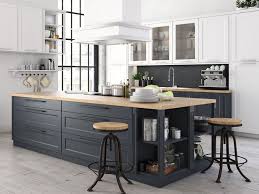 Decoration De Cuisine Comment Repeindre Ses Meubles Repeindre Meuble Cuisine Meuble Cuisine Meuble Cuisine Blanc