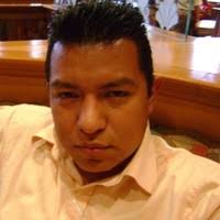 60+ "René Anaya" profiles