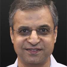 Unable to remove acm certificate due to elastic load balancer associated  resources