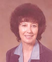 Joyce Hester Obituary March 7, 2015