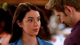 rp helper — badpcks: — adelaide kane in a sweet christmas...