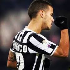 Sebastian giovinco 1 1 3 1 2 date of birth/age: 29 Sebastian Giovinco Ideas