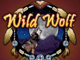 Juega a más de 7780 juegos de casino. Wild Wolf Tragamonedas Gratis Sin Descargar 2021