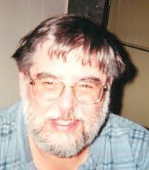 Peter Spencer's Instagram, Twitter & Facebook