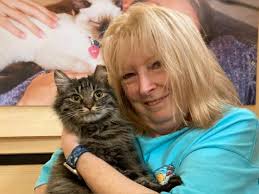 Paula Templeman Harding's Obituary