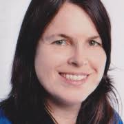 Psychotherapeut:innen-Suche