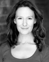 Online Scheduler for Sue Appleby