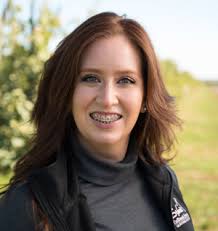 Three lead the charge in Stemilt's EFI certifications