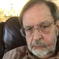 Robert Lazar Email & Phone Number