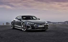 Check spelling or type a new query. 4k Car Wallpaper Zip File Download Top 50 Hd Cars Backgrounds Download In Zip File Full Hd Cars Background For Photo Editing All 3d Graphics 5k Animals 7k Anime 19k