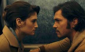 Lisztův institut Praha