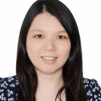 400+ “By Kew” profil