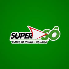 Supermercado Super Sô em Pompéu