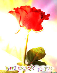 Most beautiful flowers wallpapers free download इस पोस्ट में आपको ब्यूटीफुल फ्लावर फोटोज और इमेज फ्री डाउनलोड फॉर व्हाट्सएप्प एंड फेसबुक के लिए मिलेगा. Download Free Picture Beautiful Flower Happy Birthday Card On Cc By License Free Image Stock Torange Biz Fx 210996