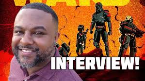 Will Rey tell Hux that Kylo killed Snoke?