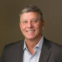 Stacy McCall Email & Phone Number