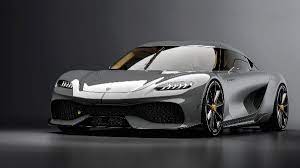 koenigsegg gemera 1700hp world best car world best car in 2021 koenigsegg koenigsegg gemera fast sports cars