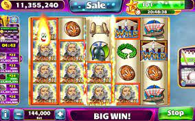 Exciting bonus mini games in all of the slots! Download Jackpot Party Casino Games Spin Free Casino Slots Free For Android Jackpot Party Casino Games Spin Free Casino Slots Apk Download Steprimo Com