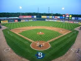 Regency Furniture Stadium Www Charlescountymd Gov