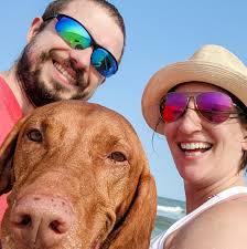 The King of Prussia Mall adds 10+ new retailers, including several Philly  area firsts like Moncler, PRINCESS POLLY, Soleply, and Columbia Sportswear