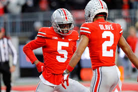 See the top 25 rankings from the head . College Football Rankings Week 12 2021