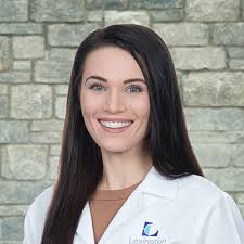 Katherine Bollinger, PA-C