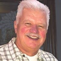 KEVIN GORDON Obituary