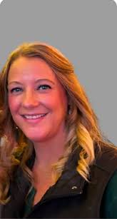 Friday, February 28, 2025