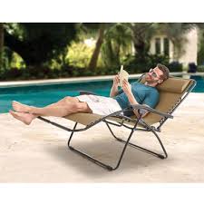 Looking for a good deal on zero gravity? The Zero Gravity Love Seat Hammacher Schlemmer