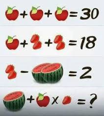 Matemáticas para niños juegos mentales imagenes juegos estimulacion cognitiva adivinanzas juegos mentales juegos de grupo juegos de matemáticas problemas matemáticos. 94 Ideas De Juegos Mentales Para Ninos Y Adultos Los Mas Dificiles Juegos Mentales Juegos Juegos Mentales Imagenes