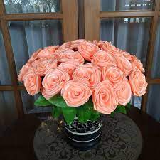 We did not find results for: Mawar Oranye Pita Satin Ukuran 4cm Bunga Meja Bunga Hias Shopee Indonesia