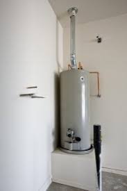 Jul 01, 2021 · the deepest area of standing water in the building was said to be located near parking spot 78 in the garage, which was directly under the condominium's pool deck. Tips For Finding The Right Water Heater Performance Plumbing