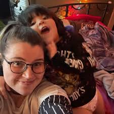 Healing from Broken Relationships and Focusing